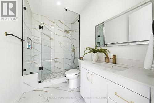 4511 Guelph Line, Burlington, ON 