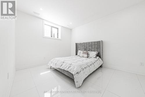 4511 Guelph Line, Burlington, ON 
