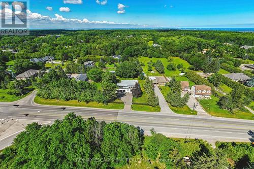 4511 Guelph Line, Burlington, ON 