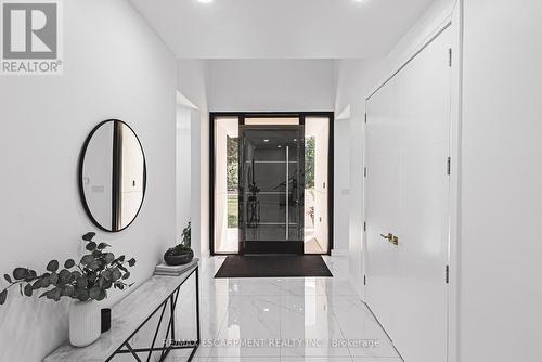 4511 Guelph Line, Burlington, ON 
