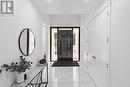4511 Guelph Line, Burlington, ON 