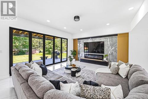 4511 Guelph Line, Burlington, ON 