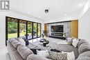 4511 Guelph Line, Burlington, ON 