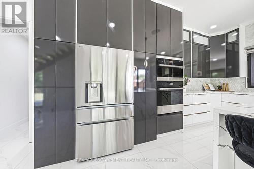 4511 Guelph Line, Burlington, ON 