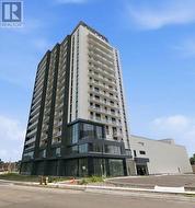 715 - 33 ERIE AVENUE Brantford, ON N3S 0K7
