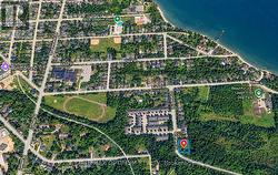 37 PART LOT N4L1A9 PLACE Meaford, ON N4L 1A9