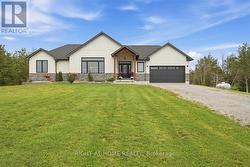 1006 ROSEBUSH ROAD Quinte West, ON K0K 2C0