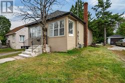 241 WEST 5TH STREET W Hamilton, ON L9C 3N8
