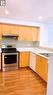 3916 Lacman Trail, Mississauga, ON 