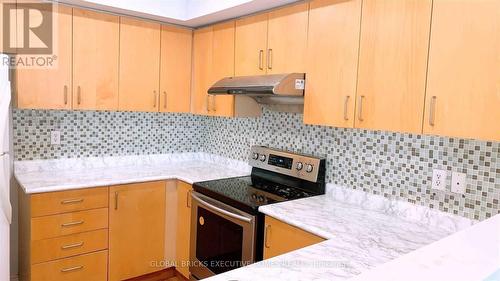 3916 Lacman Trail, Mississauga, ON 
