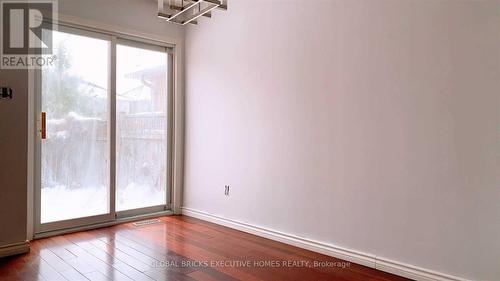 3916 Lacman Trail, Mississauga, ON 