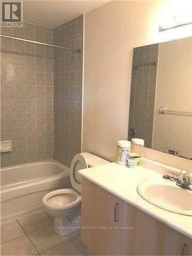 3916 Lacman Trail, Mississauga, ON 