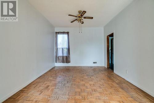 23 Oak Avenue, Hamilton, ON 