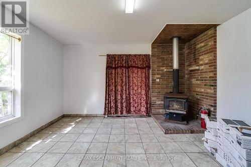 23 Oak Avenue, Hamilton, ON 