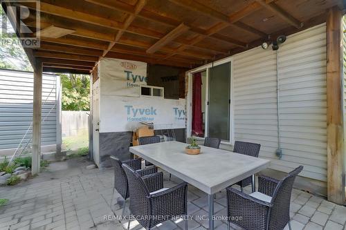 23 Oak Avenue, Hamilton, ON 