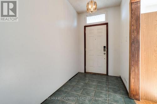 23 Oak Avenue, Hamilton, ON 