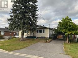 1207 HENRY STREET Cornwall, ON K6J 5A5