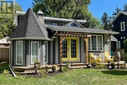 374 RIDGEWAY ROAD Fort Erie, ON L0S 1B0