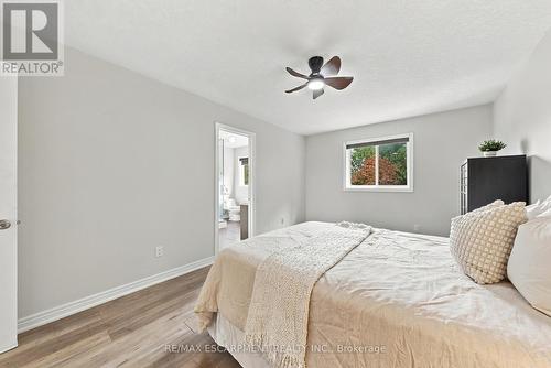 96 Springvalley Crescent, Hamilton, ON 