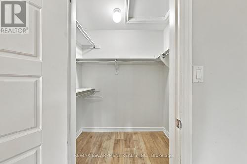 96 Springvalley Crescent, Hamilton, ON 