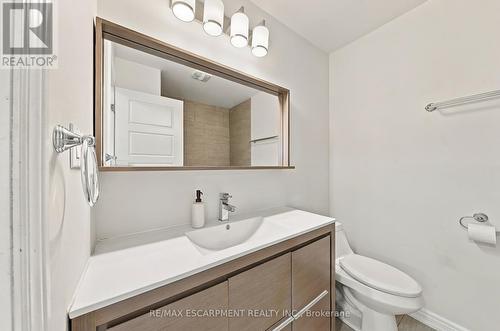 96 Springvalley Crescent, Hamilton, ON 
