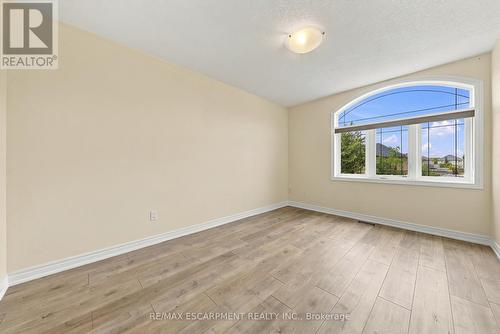 96 Springvalley Crescent, Hamilton, ON 
