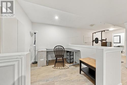 96 Springvalley Crescent, Hamilton, ON 