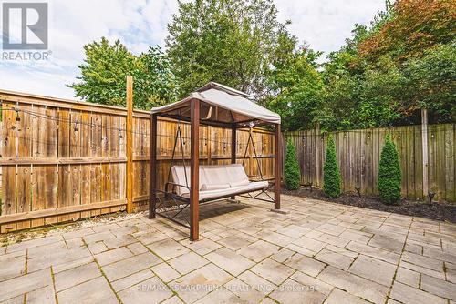 96 Springvalley Crescent, Hamilton, ON 