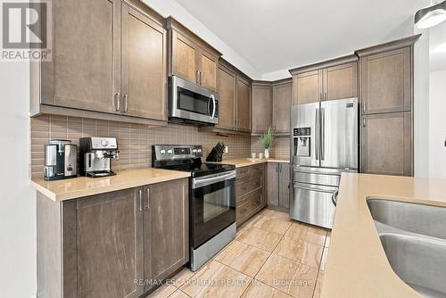 96 Springvalley Crescent, Hamilton, ON 