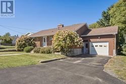 37 Huron AVE Blind River, ON P0R 1B0