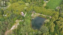 6458 GIBBS ROAD Clarington, ON L1C 3K6