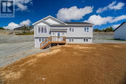 74 Island Cove Road Bay Bulls, NL A0A 4K0