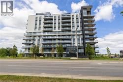 575 CONKLIN Road Unit# 722 Brantford, ON N3T 0B9