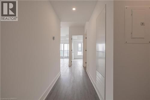 575 CONKLIN Road Unit# 722 , Brantford, Ontario N3T 0B9 3