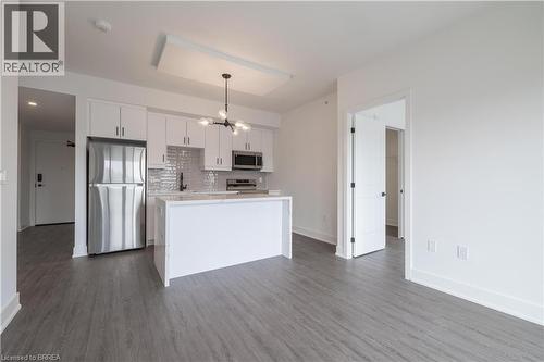 575 CONKLIN Road Unit# 722 , Brantford, Ontario N3T 0B9 5