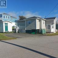 1 Second Avenue Channel-Port Aux Basques, NL A0M 1C0