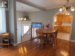 Dining Area - 