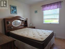 Bedroom - 