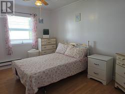 Bedroom - 
