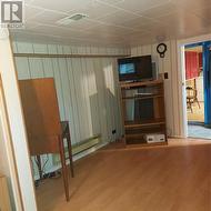Basement - 