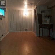 Basement - 