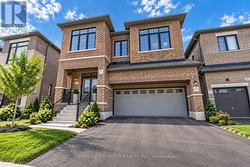 879 PLUM PLACE Milton, ON L9T 7E7
