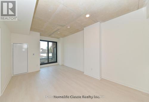 312 - 1 VINE AVENUE , Toronto, Ontario M6P 0C8 2