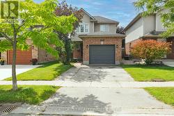 163 EMERALD ROAD  London South (South U), ON N6M 1J3