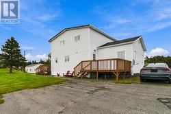 113 Fortins Lane Renews, NL A0A 3N0