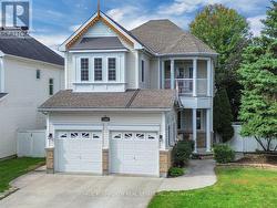 1800 NICOLET WAY Ottawa, ON K4A 3T7