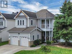 Exterior - 