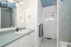 4 Piece Bathroom - 