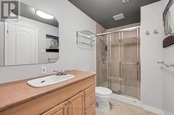 3 Piece Bathroom-Basement - 