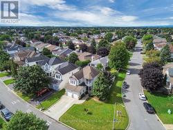 Aerial View - 